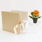 Carcasa Stick Colors/Orange (nu contine stick)