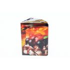 OFERTA ALBUM SLIM (NO CARDBOARD) COPERTA FOTO - 30x30 / 25x35