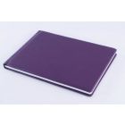 ALBUM FOTO PIELE NATURALA - LANDSCAPE 20x30