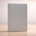 ALBUM FOTO PIELE ECO SPLENDOR - PORTRET 25x19