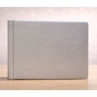 ALBUM FOTO PIELE ECO SPLENDOR - LANDSCAPE 20x30