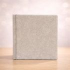 Oferta Album foto AMAZON - patrat 20x20