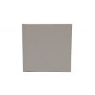 OFERTA ALBUM FOTO COLORS - patrat 15x15 (nu contine cutie)