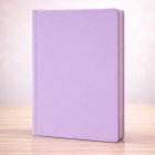 ALBUM FOTO PIELE ECO - PORTRET 30x22.5