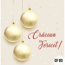 CF03