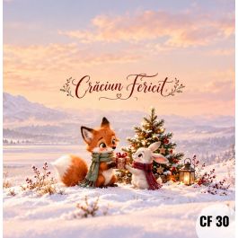CF30