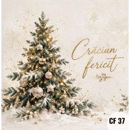 CF37