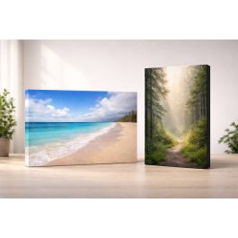 Tablou Canvas POLIESTER