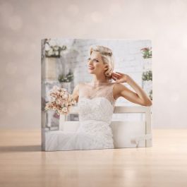 OFERTA ALBUM SOFTCOVER - 30x30 / 25x35