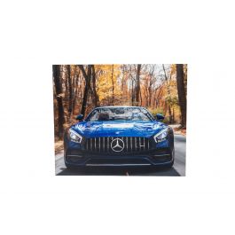 ALBUM FOTO SOFTCOVER - PATRAT 15x15