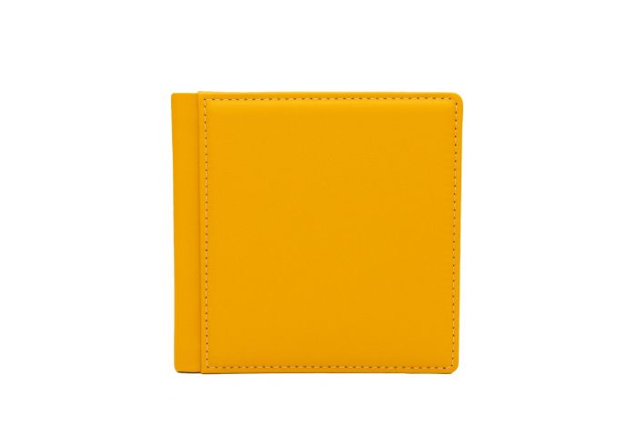 OFERTA ALBUM FOTO SAVANA - albume foto pentru fotografi profesionisti